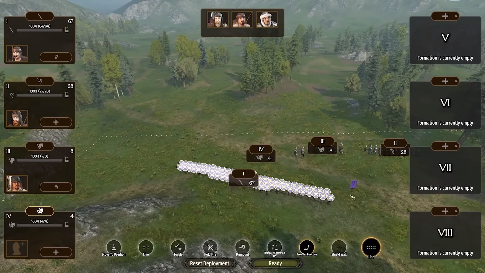 英雄联盟 终极版 截图18