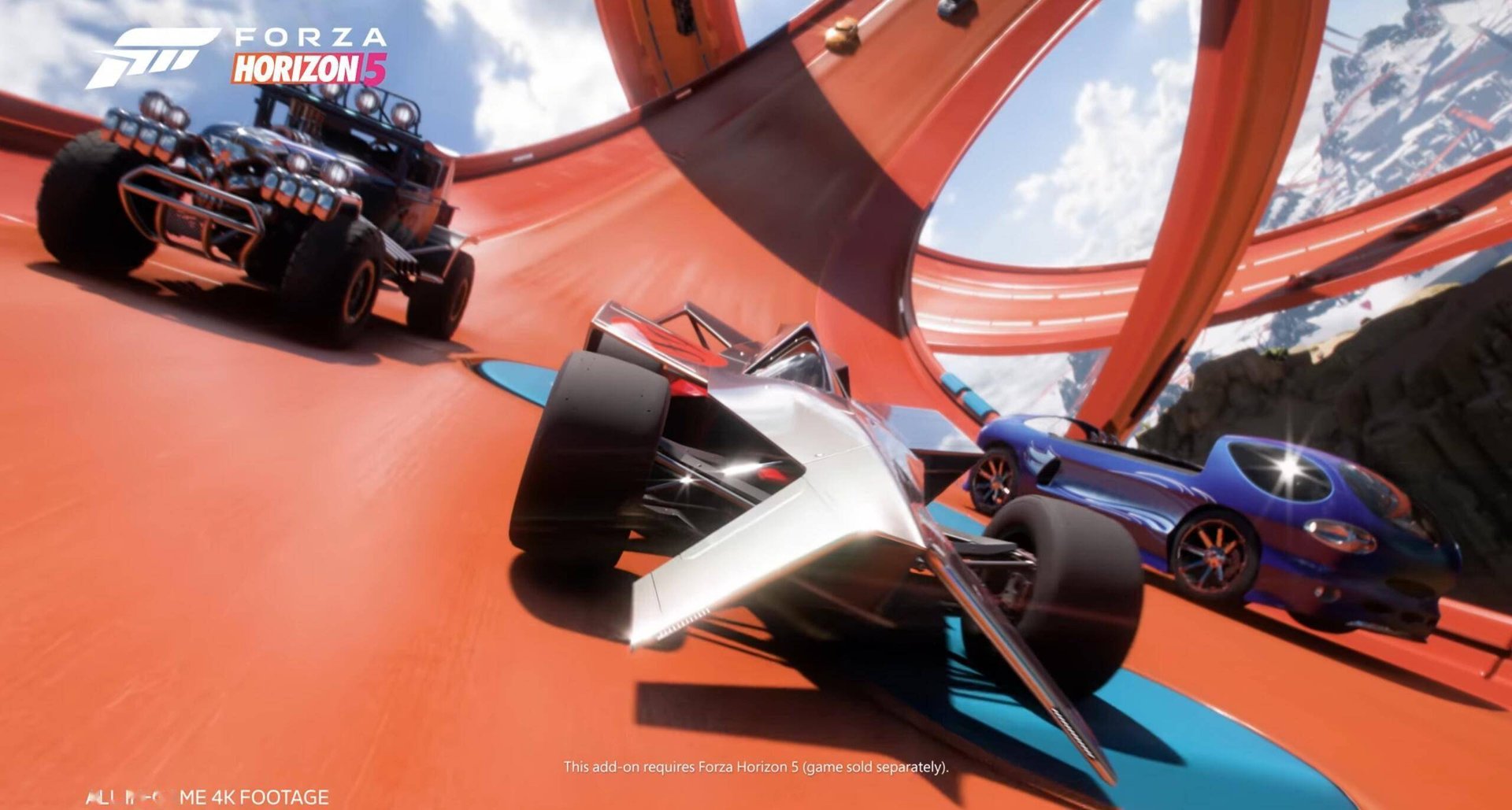 我的世界 豪华版 截图8