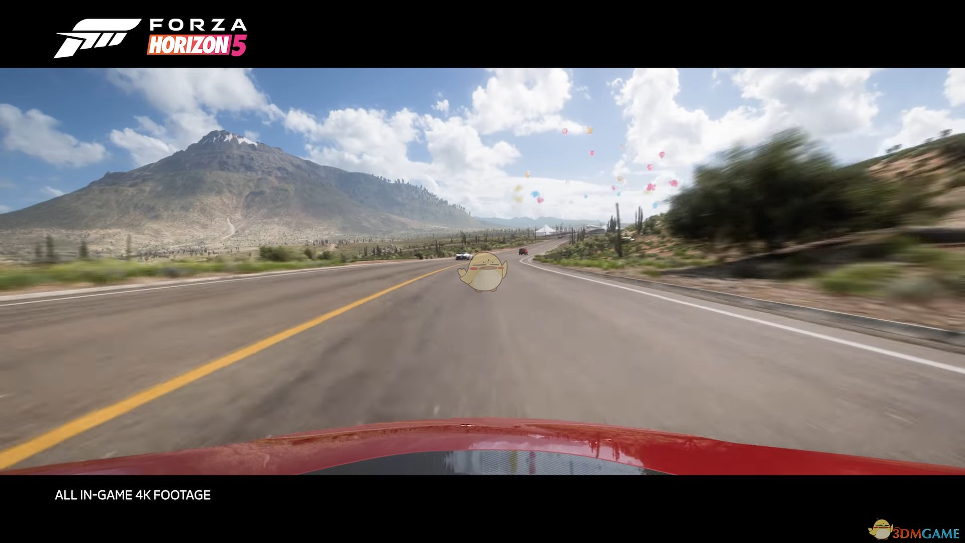 我的世界 豪华版 截图12