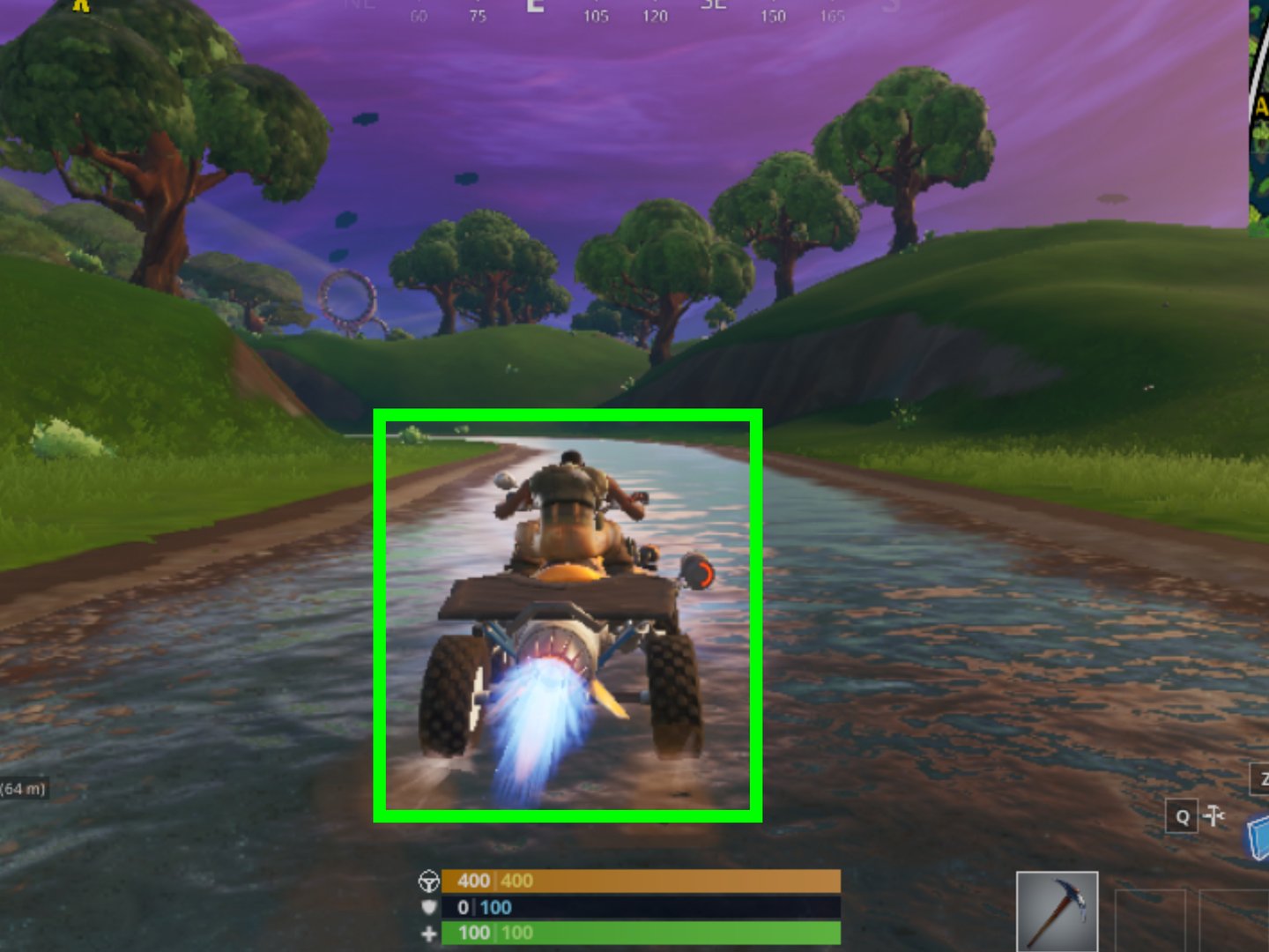 原神 豪华版 截图11