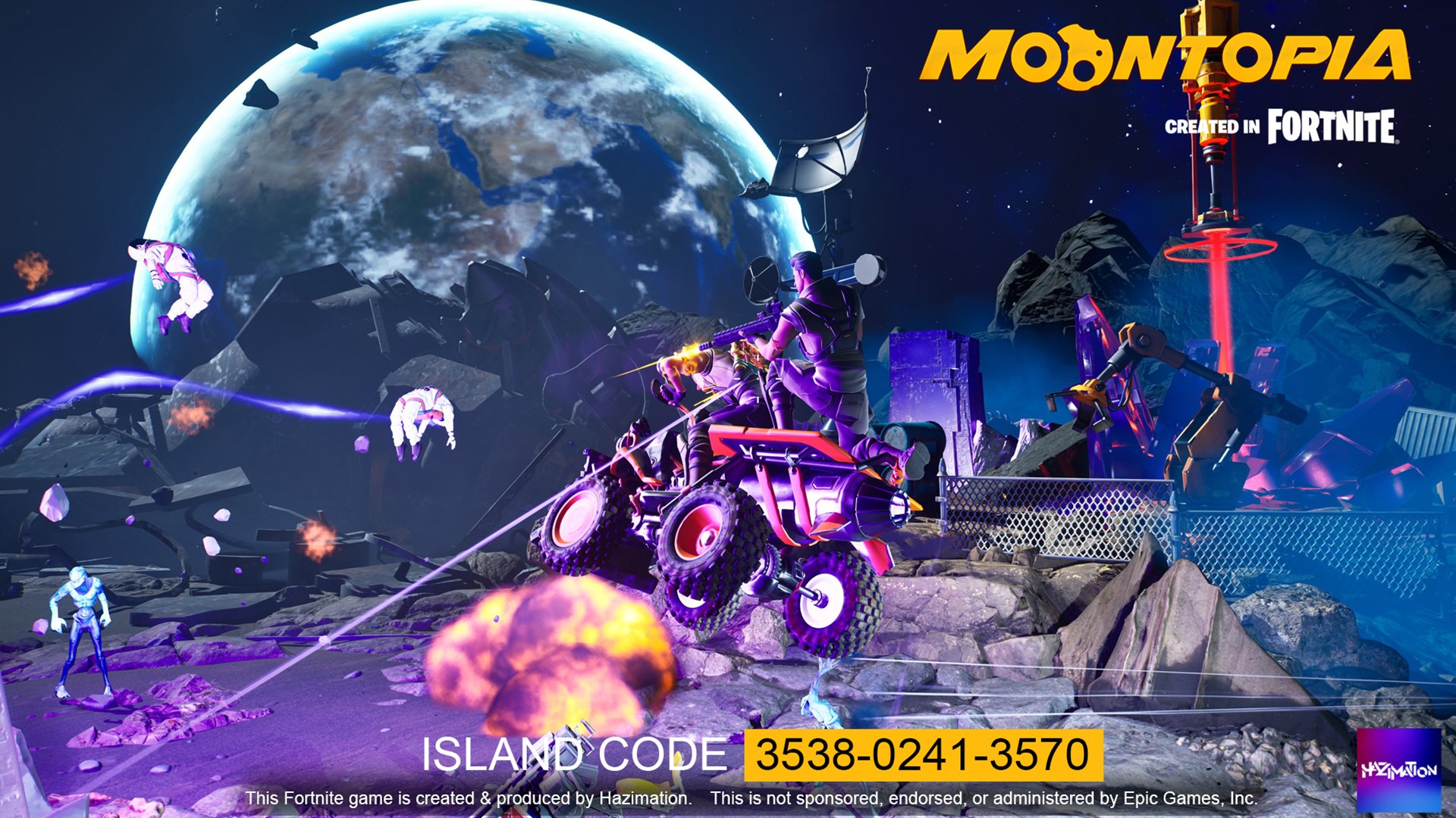 原神 豪华版 截图12