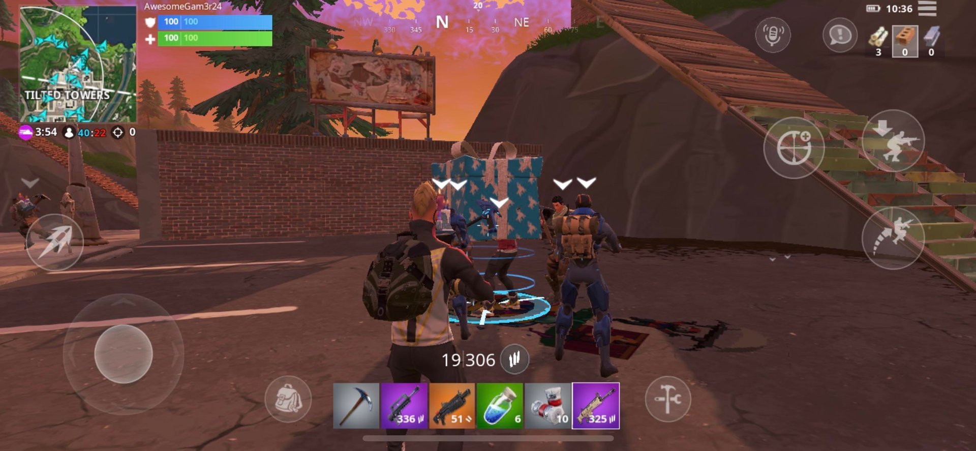 原神 豪华版 截图13