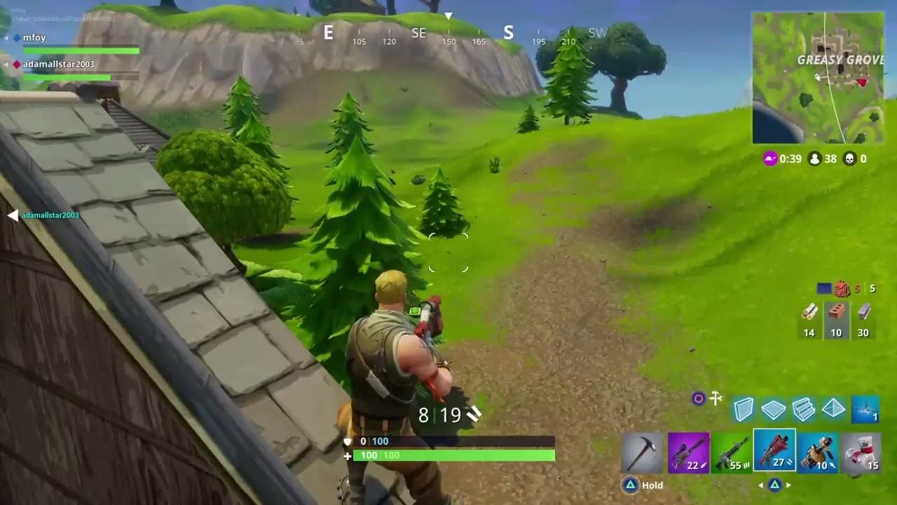 原神 豪华版 截图15