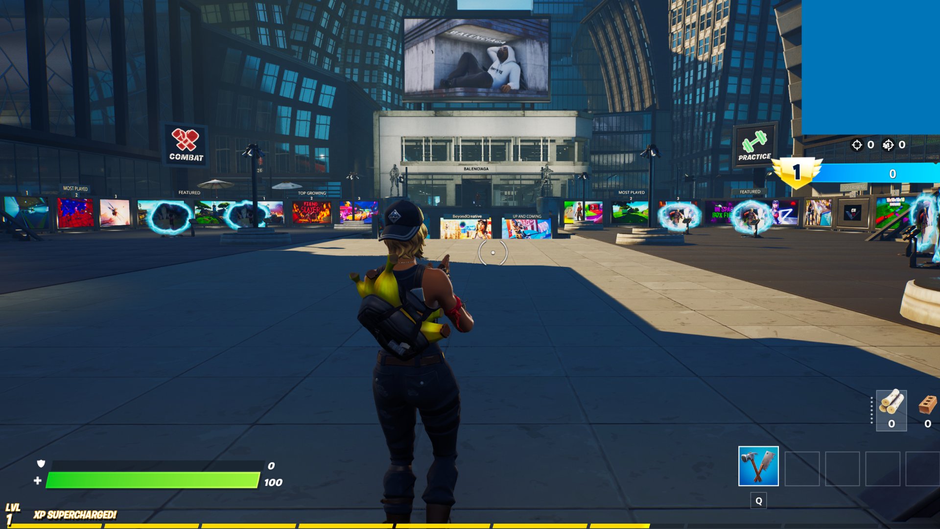 原神 豪华版 截图19