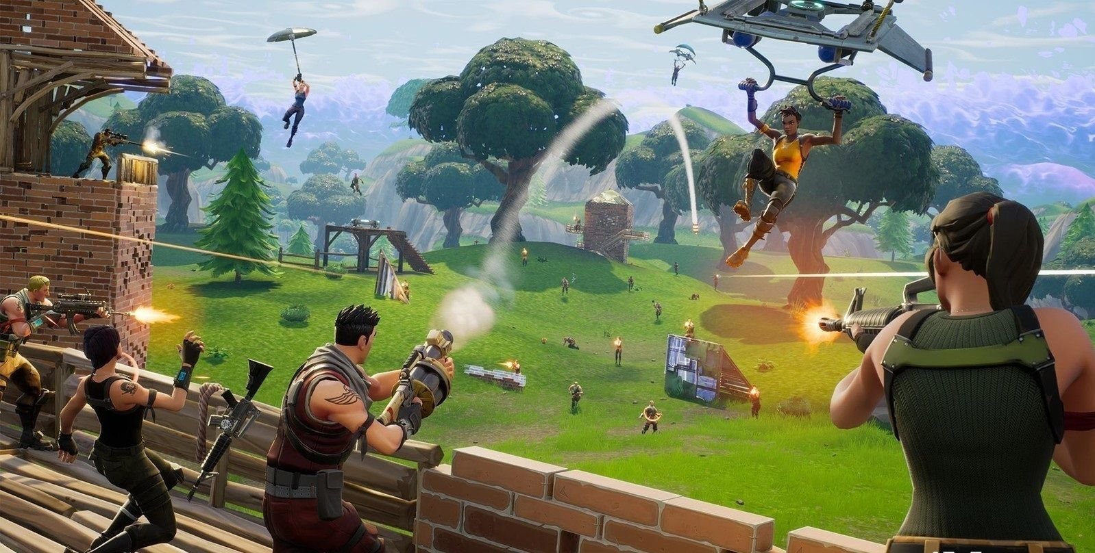 原神 豪华版 截图20