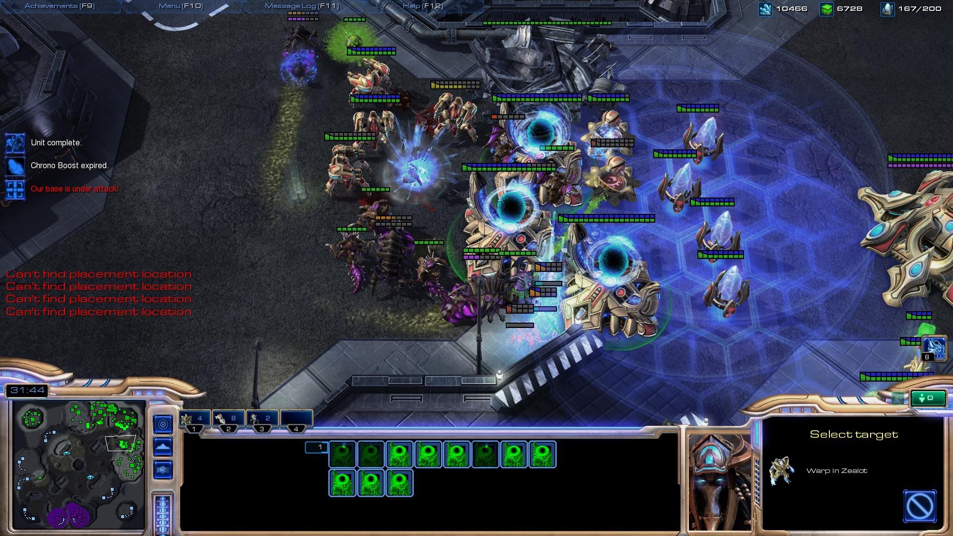 怪物猎人：崛起 豪华版 截图6