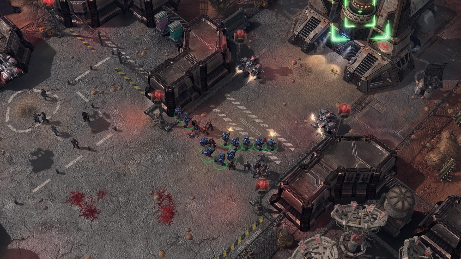 怪物猎人：崛起 豪华版 截图11