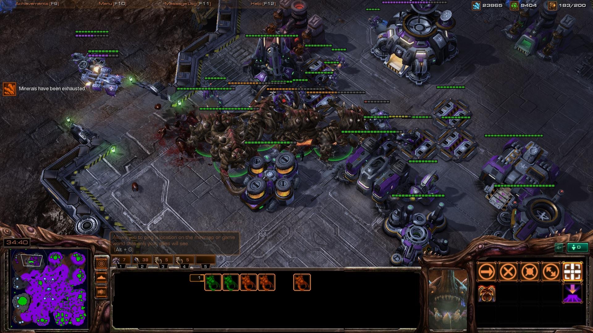 怪物猎人：崛起 豪华版 截图23