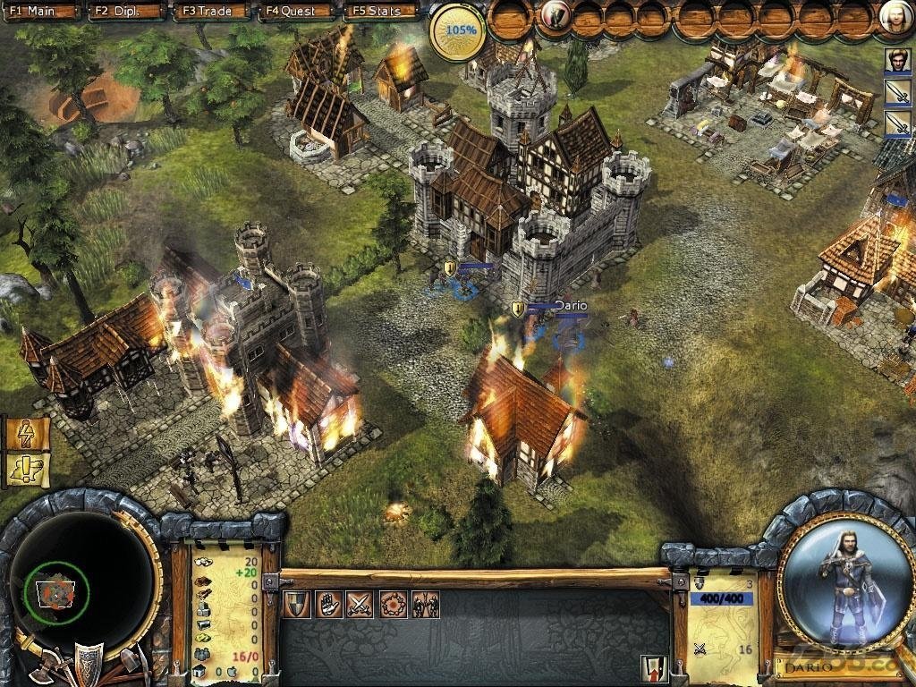 死亡搁浅 完整版 截图6