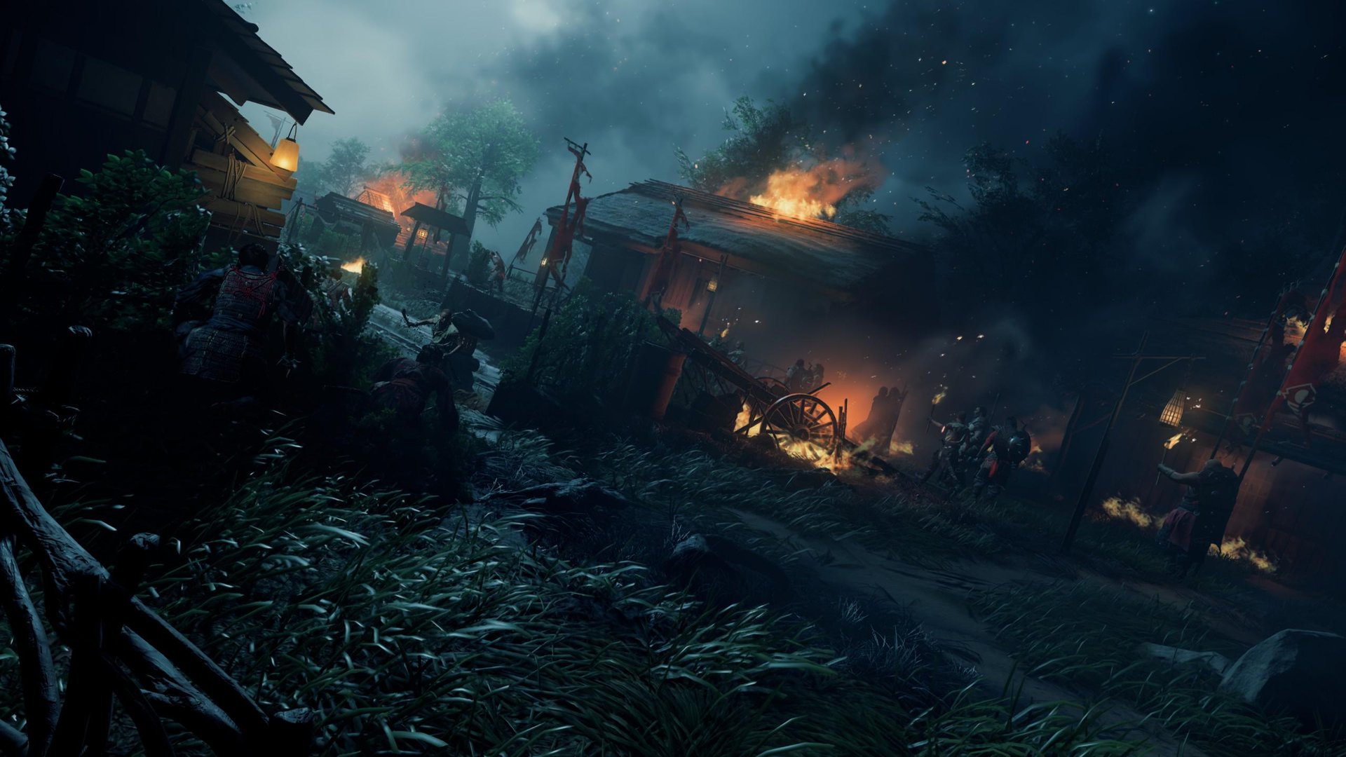 死亡搁浅 完整版 截图1