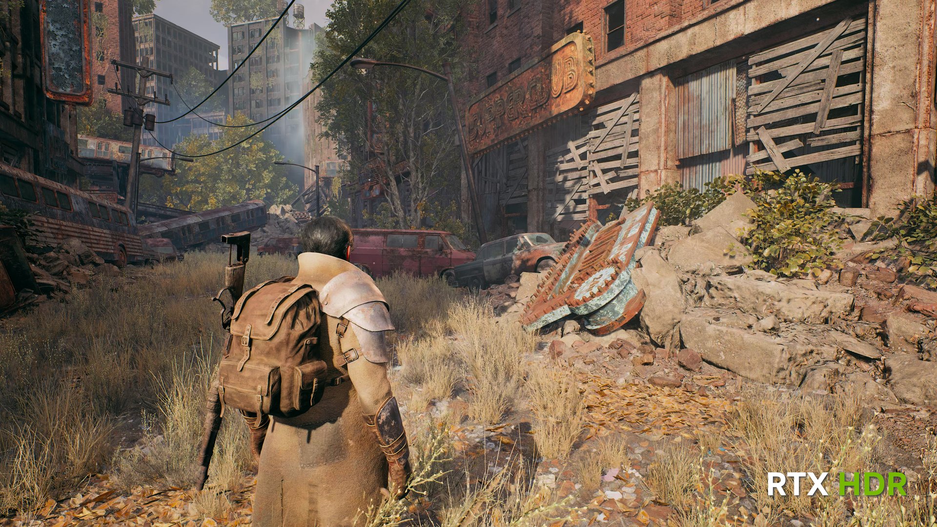 黑暗之魂3 年度版 截图23