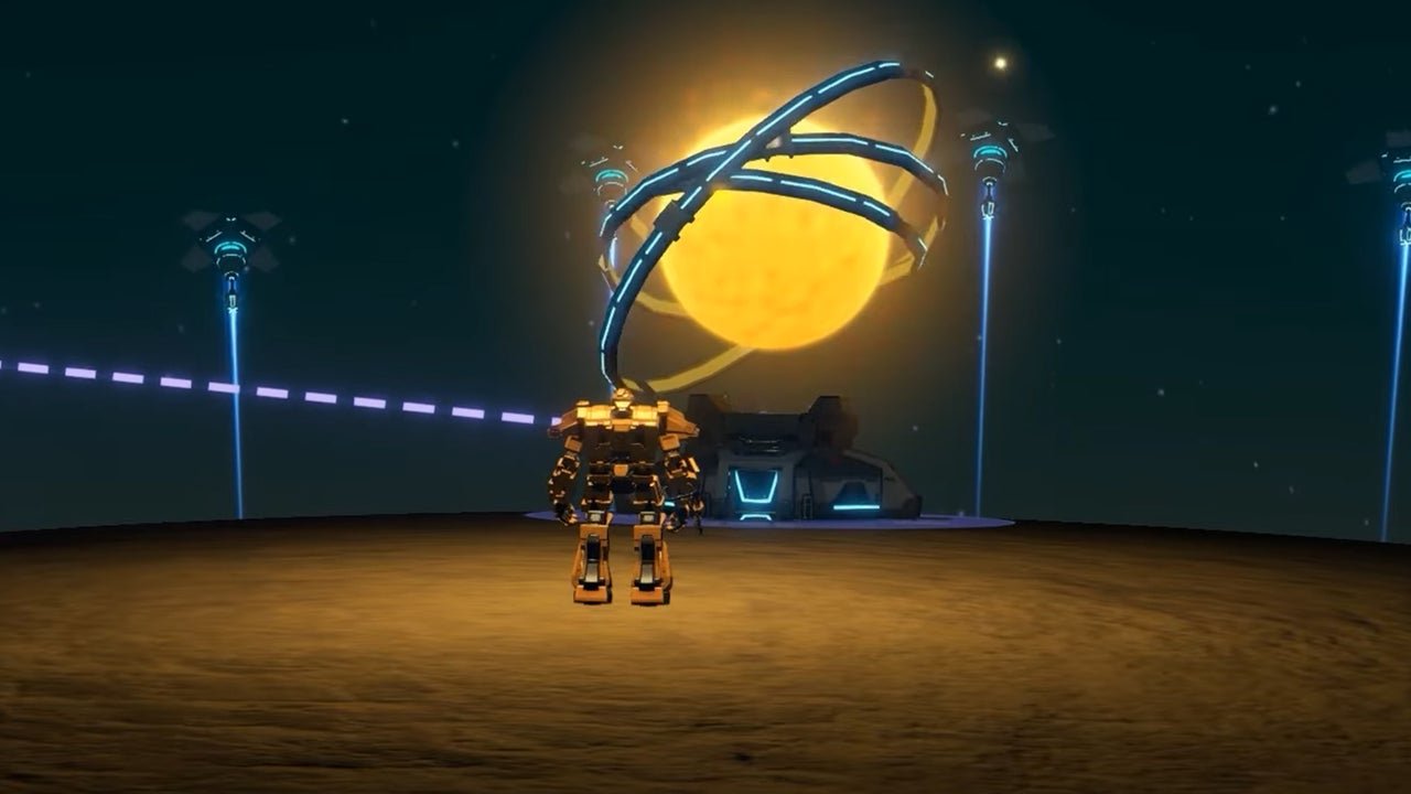 星际争霸2 重制版 截图5