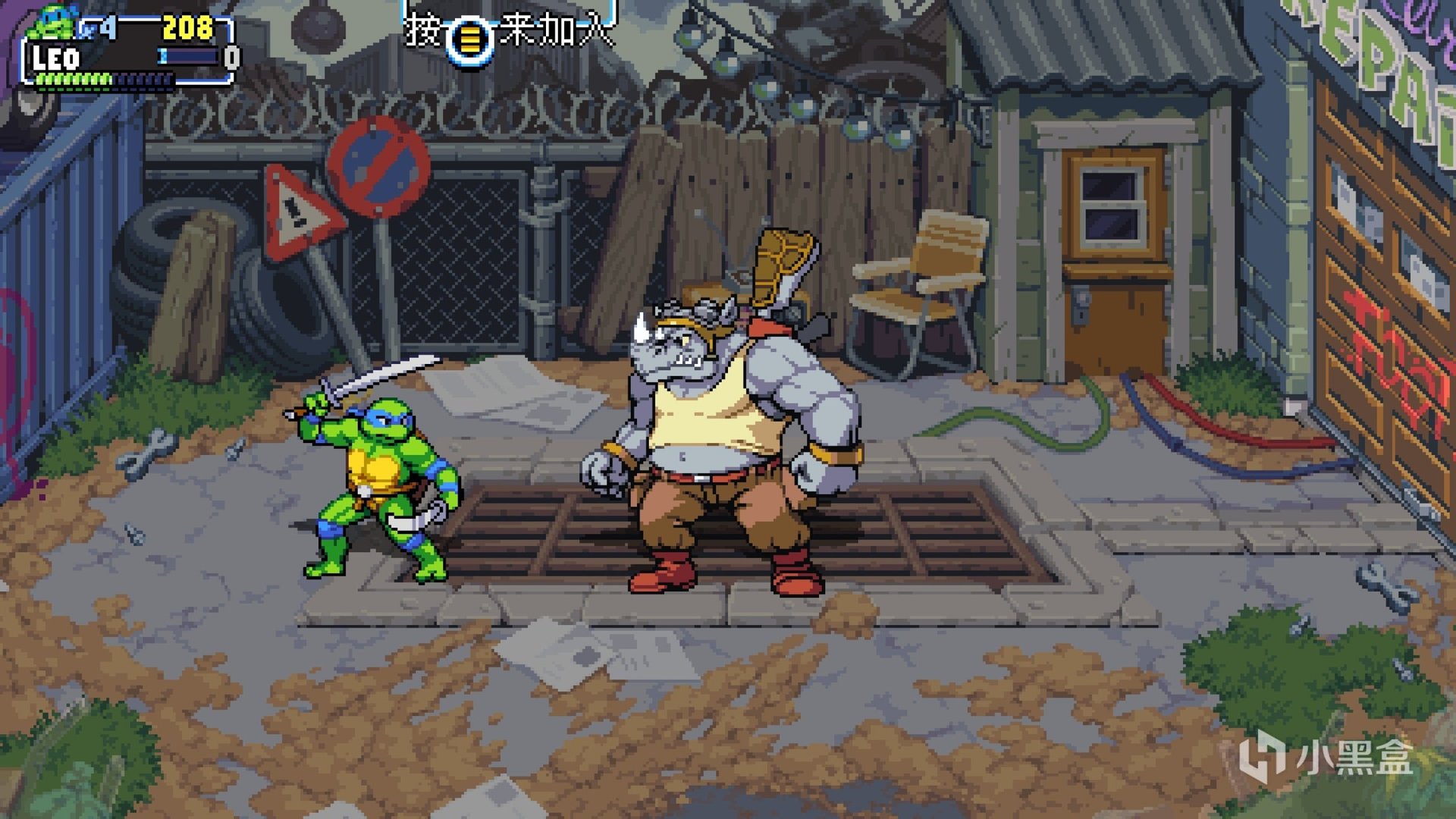 星际争霸2 重制版 截图16