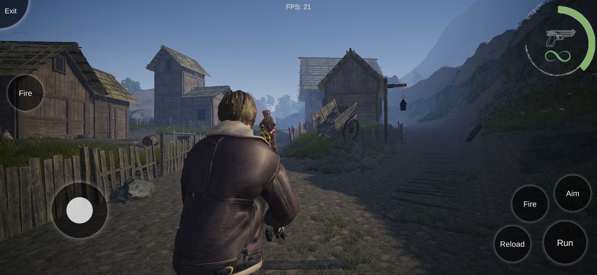 怪物猎人：世界 完整版 截图19