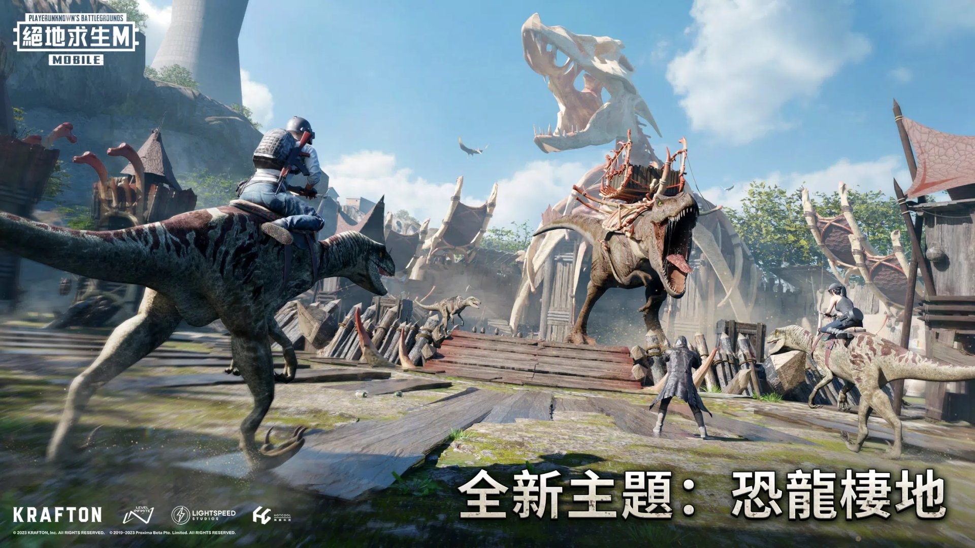 黑暗之魂3 重制版 截图9