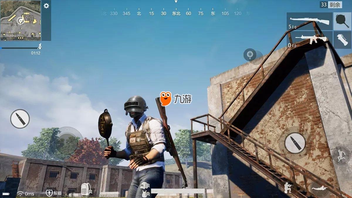 黑暗之魂3 重制版 截图10