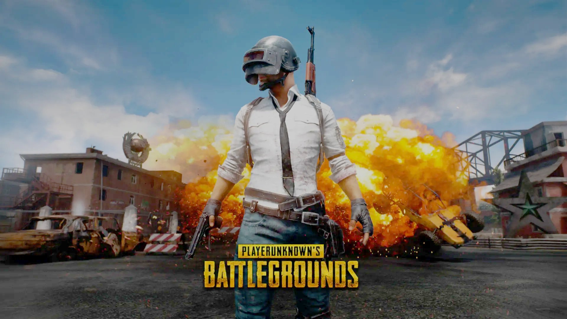 黑暗之魂3 重制版 截图13