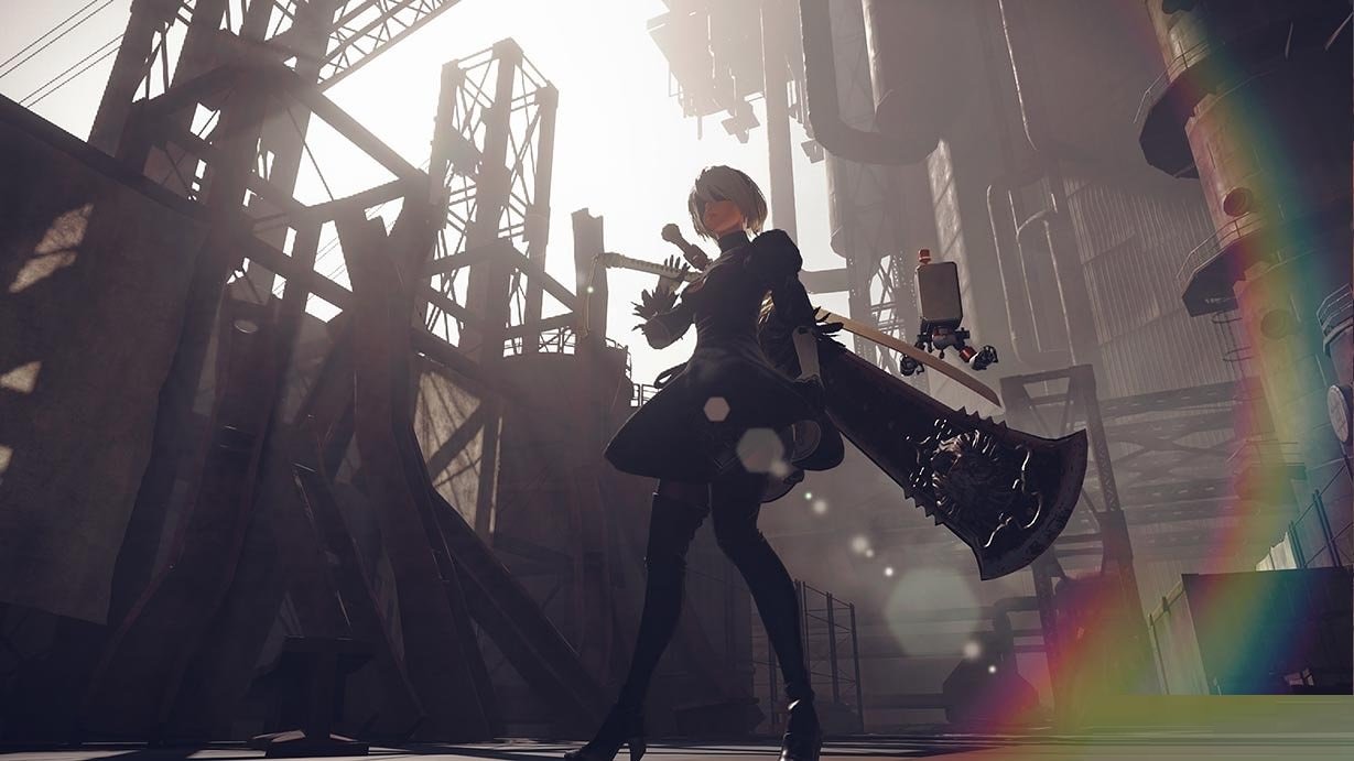 星际争霸2 重制版 截图4