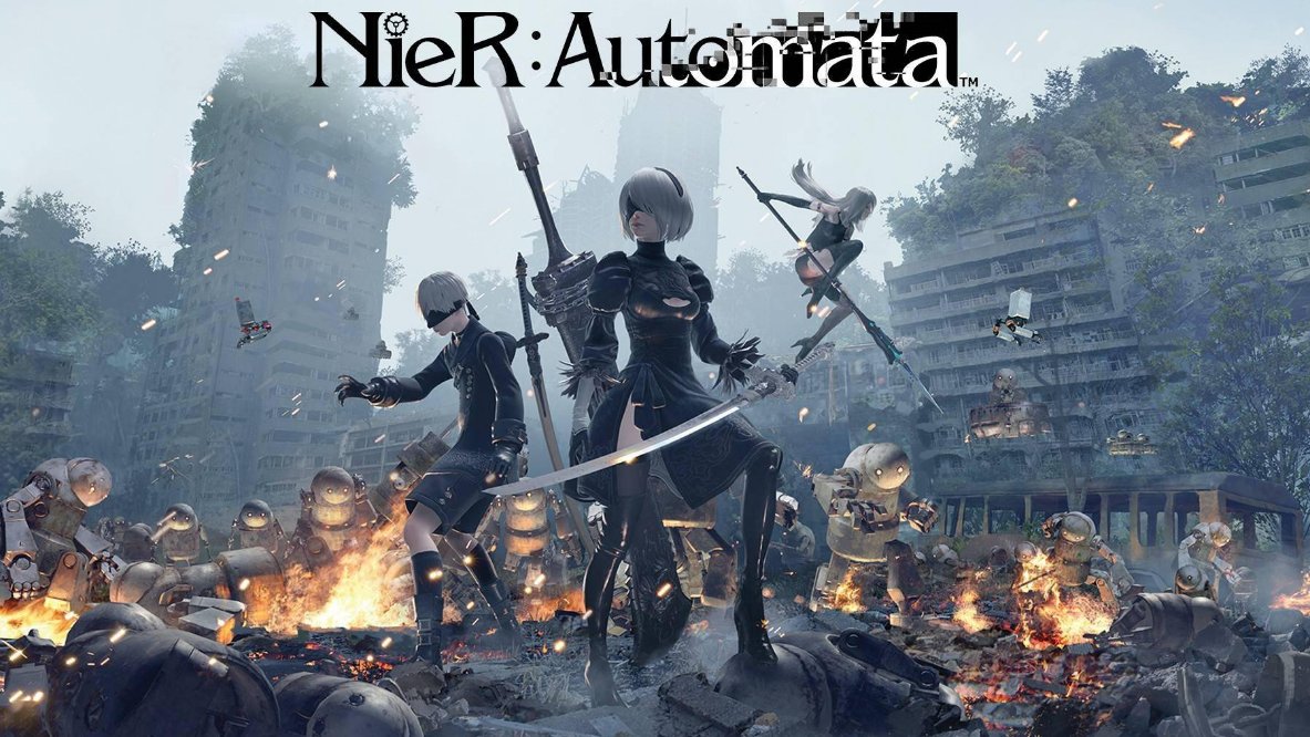 星际争霸2 重制版 截图19