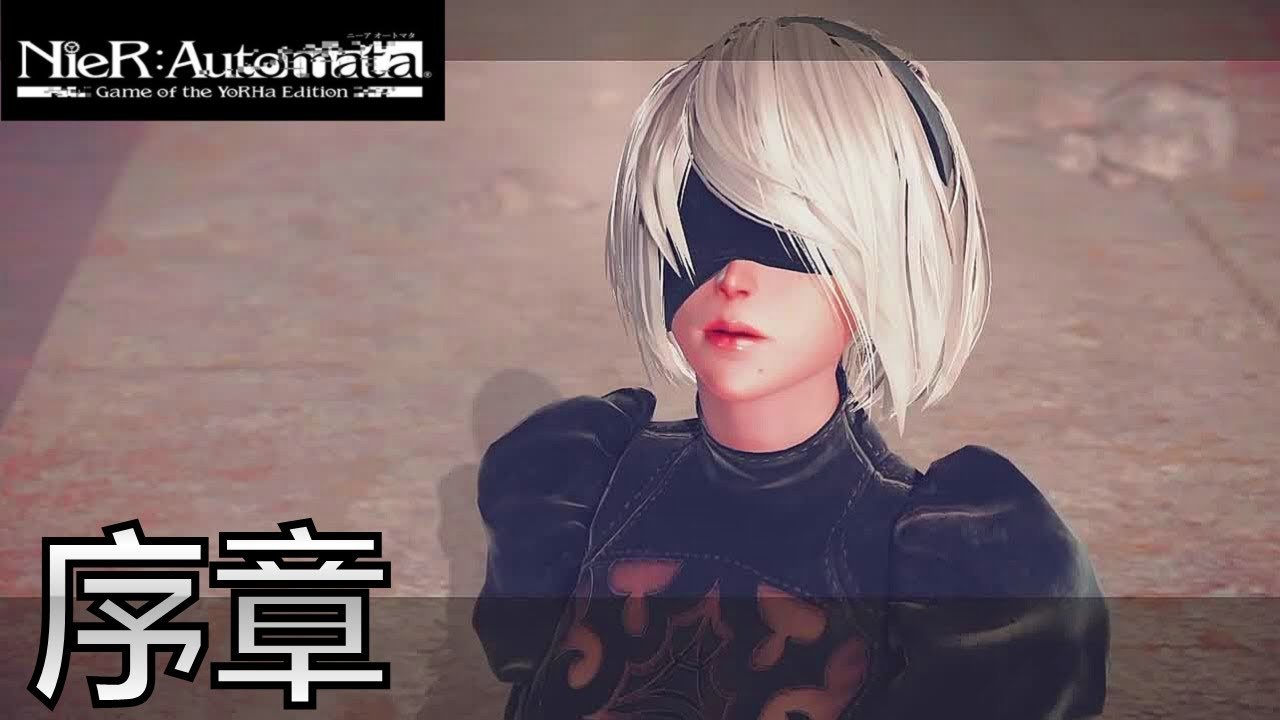 星际争霸2 重制版 截图20