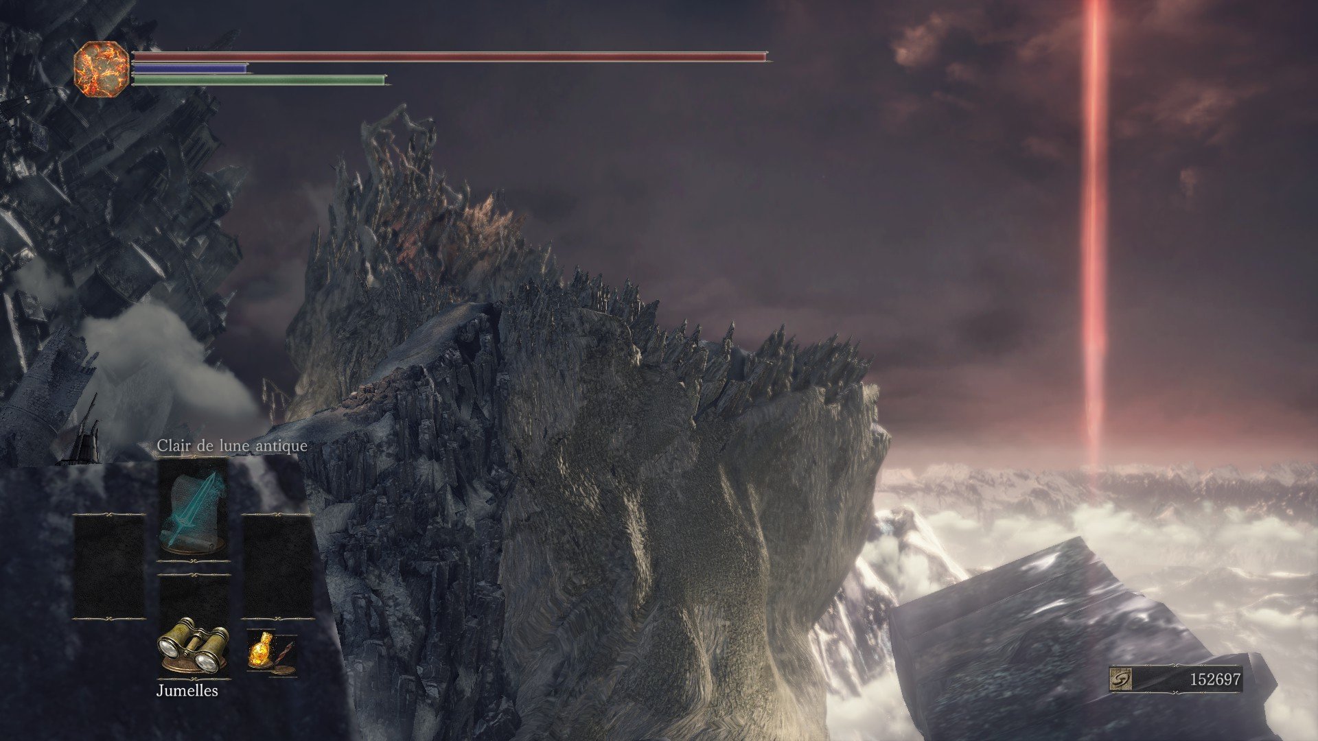 星露谷物语 完整版 截图21