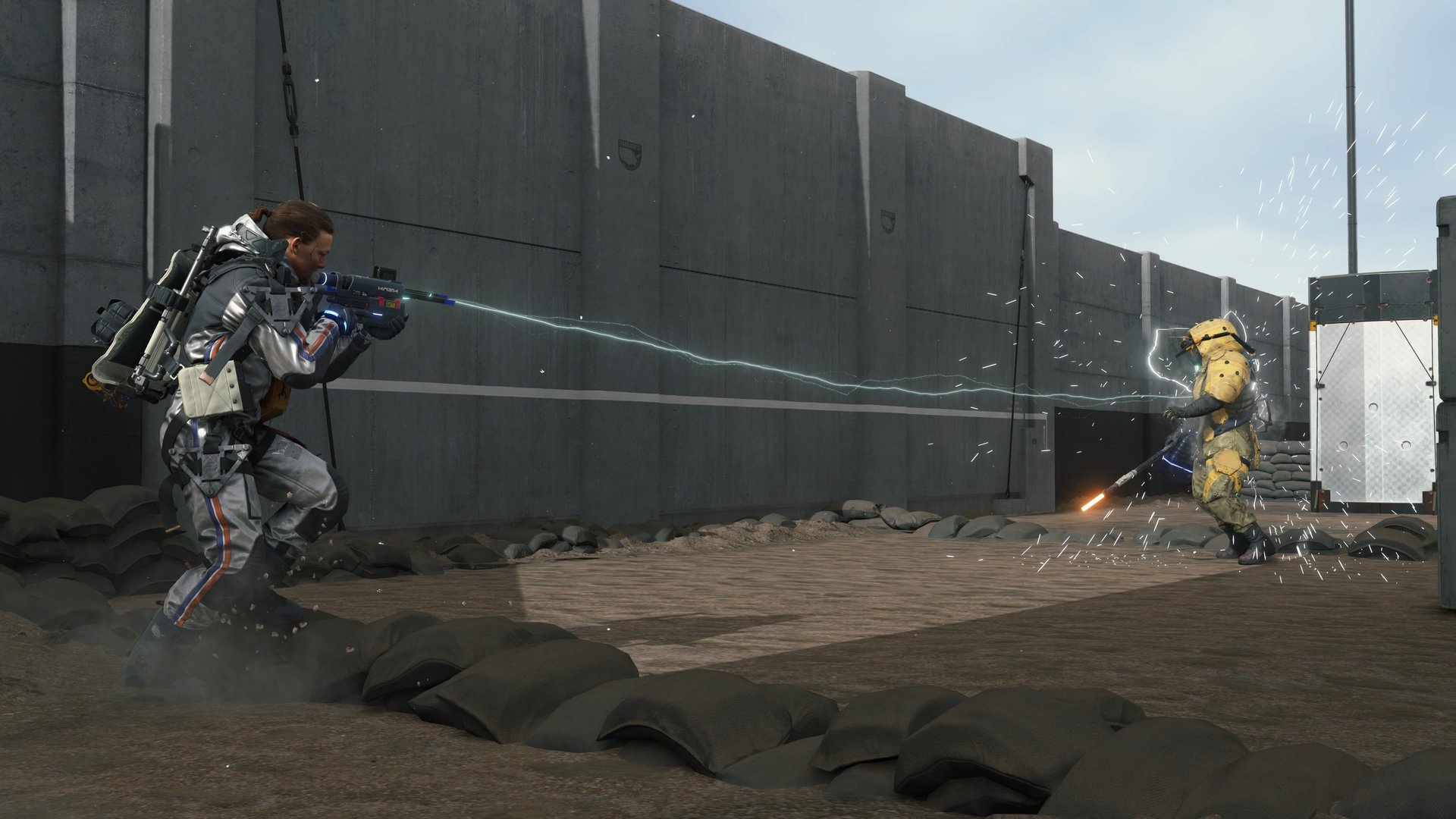 英雄联盟 终极版 截图8