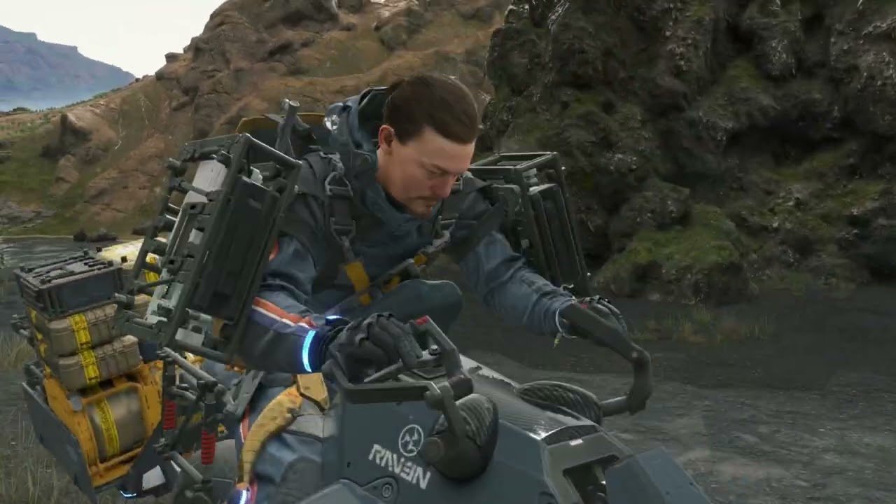 英雄联盟 终极版 截图11