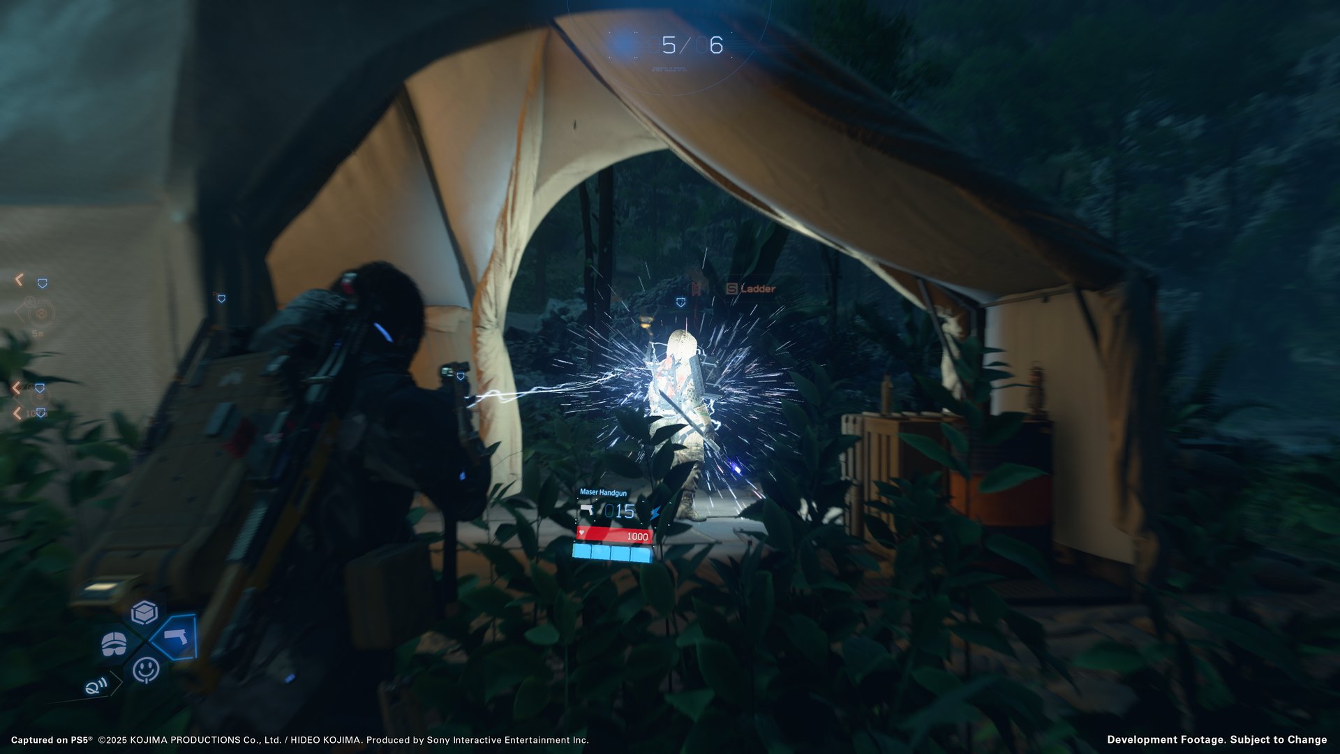 英雄联盟 终极版 截图13