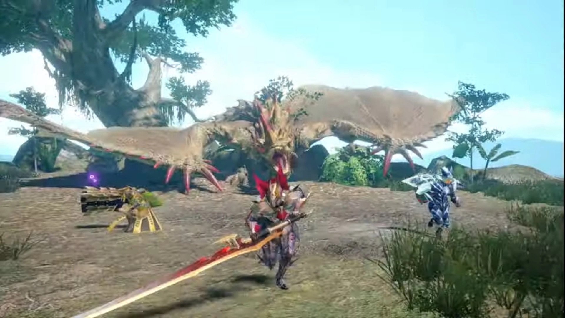 英雄联盟 终极版 截图3