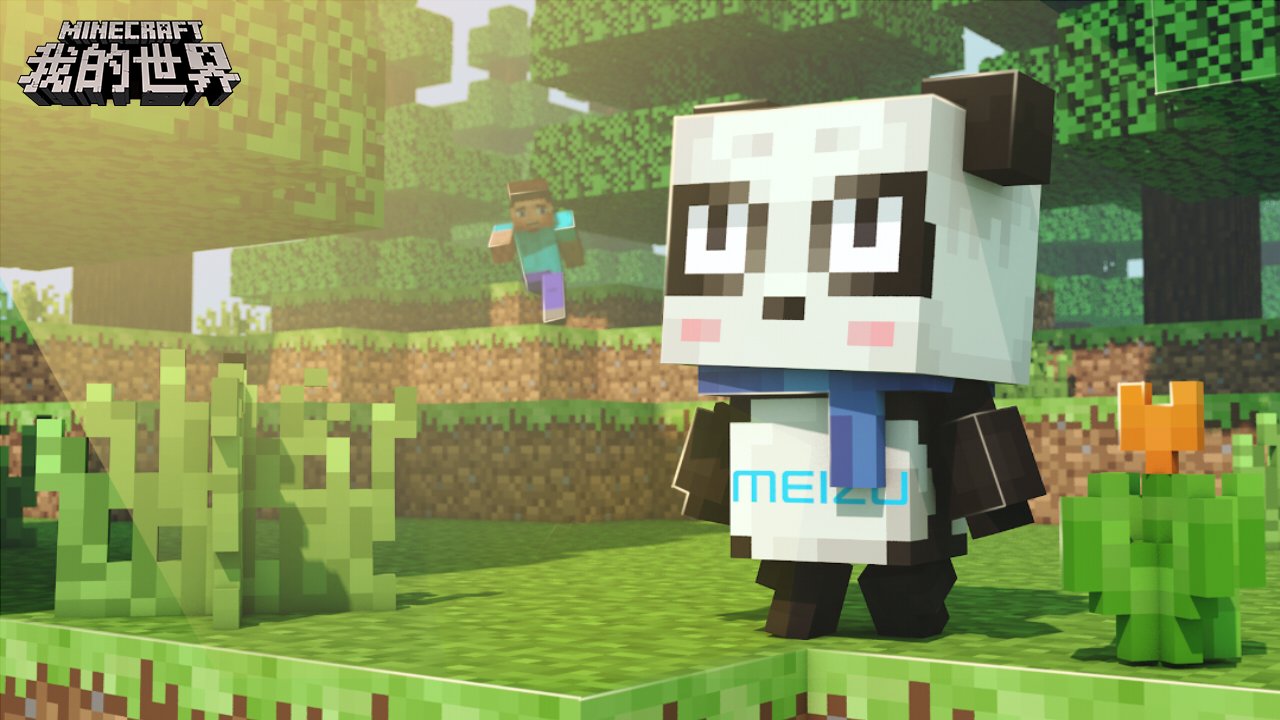 黑暗之魂3 豪华版 截图3