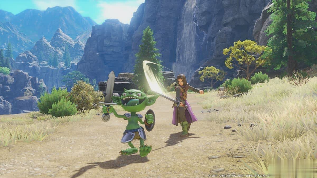 糖豆人：终极淘汰赛 重制版 截图8