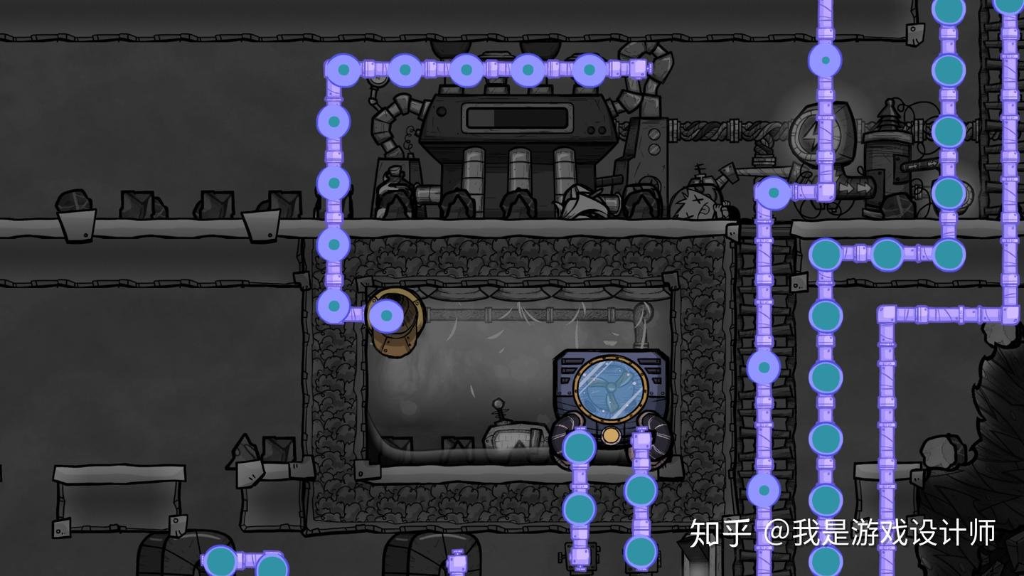 巫师3：狂猎 重制版 截图6