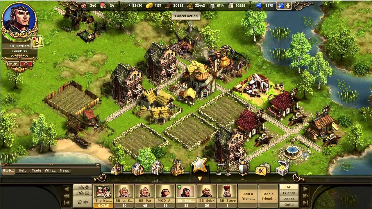 我的世界 豪华版 截图2