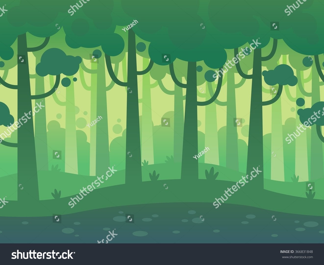 赛博朋克2077 完整版 截图14