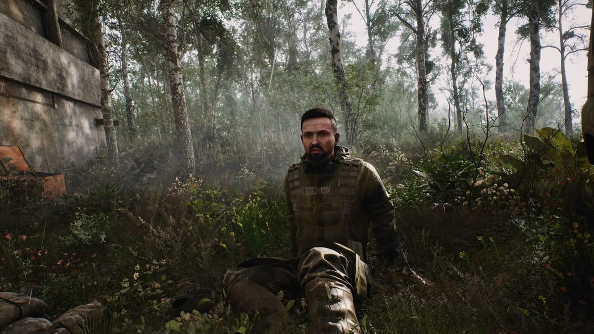 赛博朋克2077 完整版 截图18