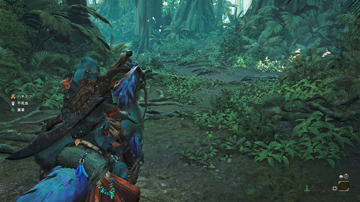 赛博朋克2077 完整版 截图20