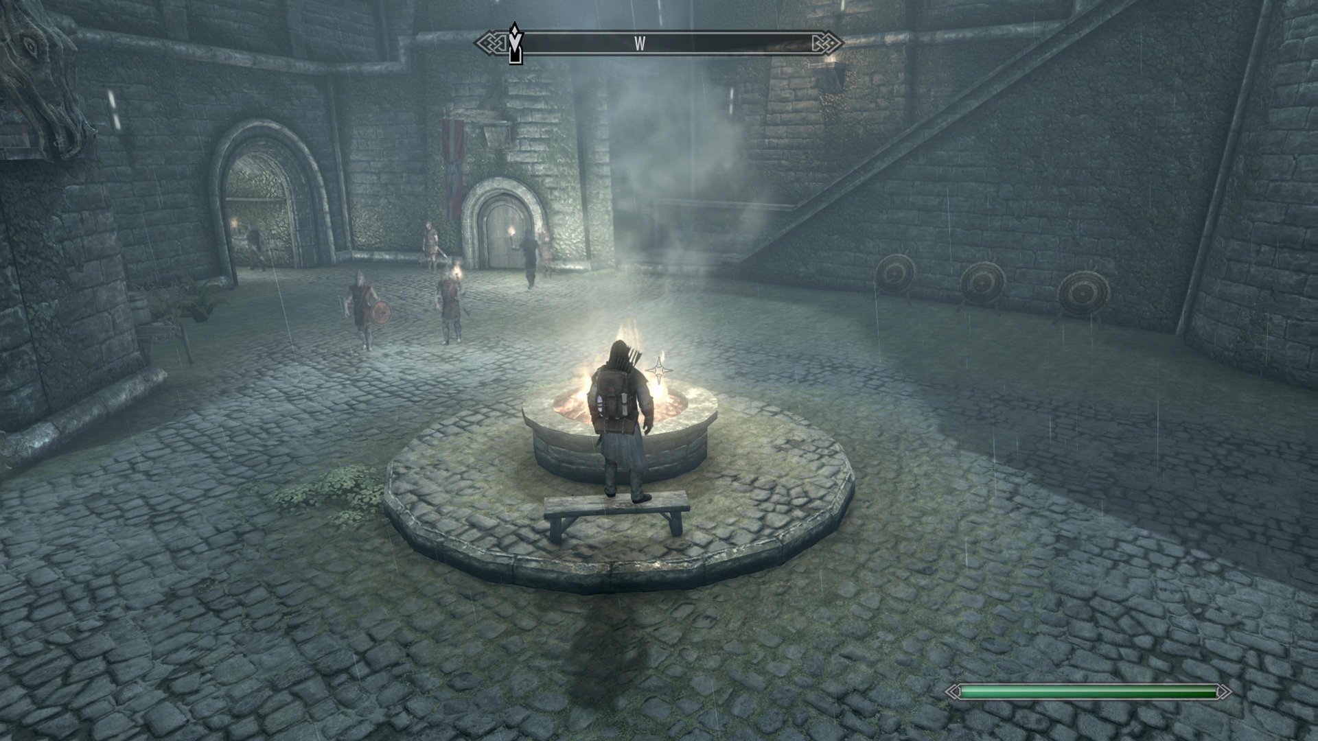 艾尔登法环 完整版 截图17