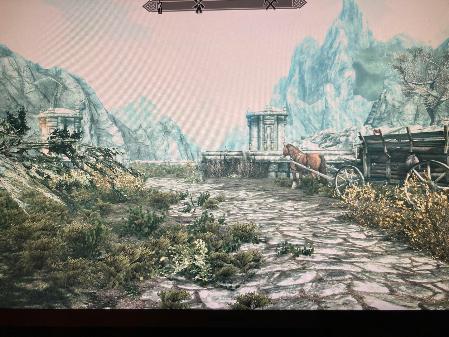 艾尔登法环 完整版 截图21