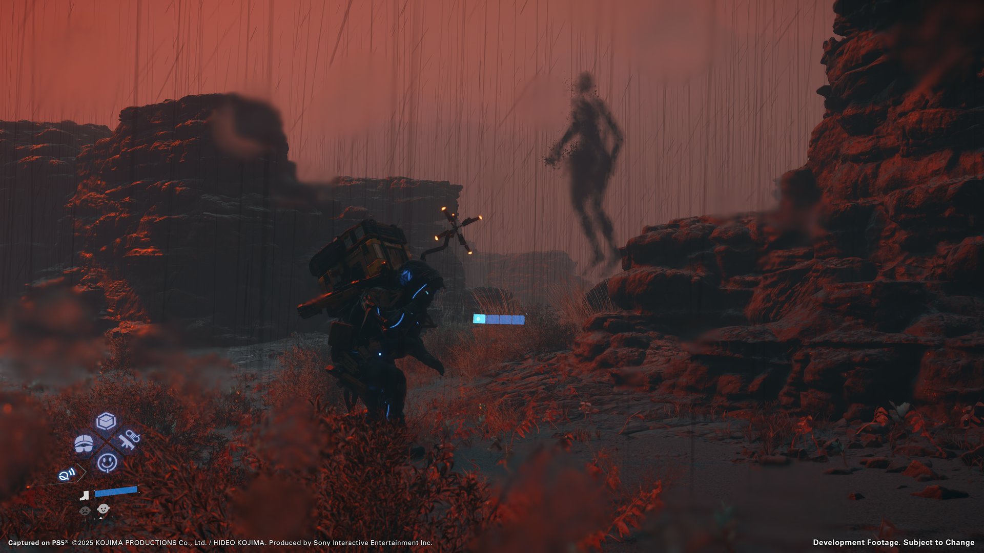 深岩银河 终极版 截图6