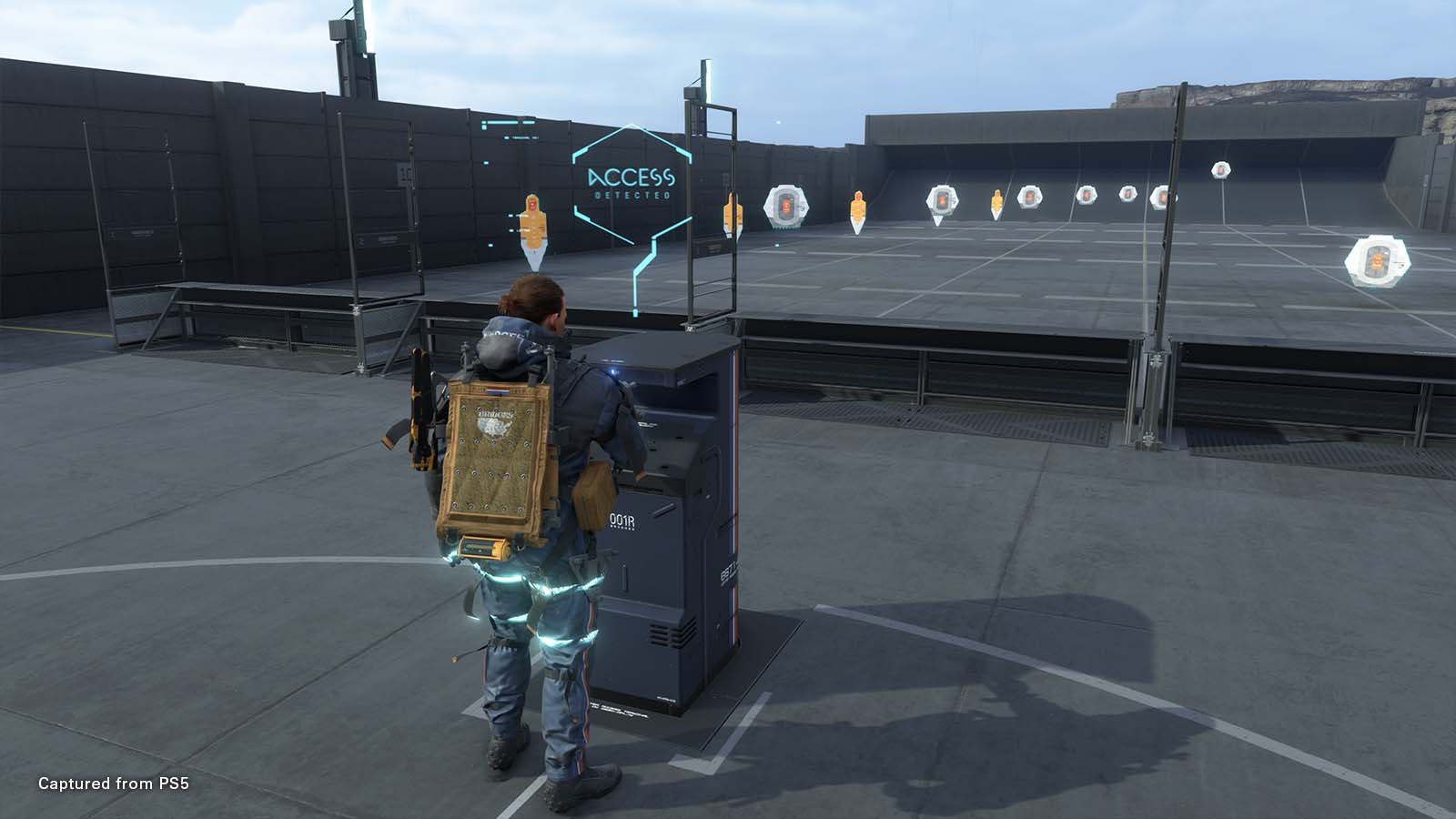 深岩银河 终极版 截图8