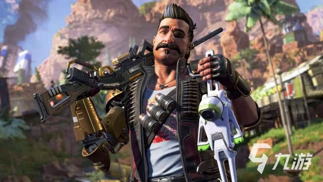 糖豆人：终极淘汰赛 重制版 截图19