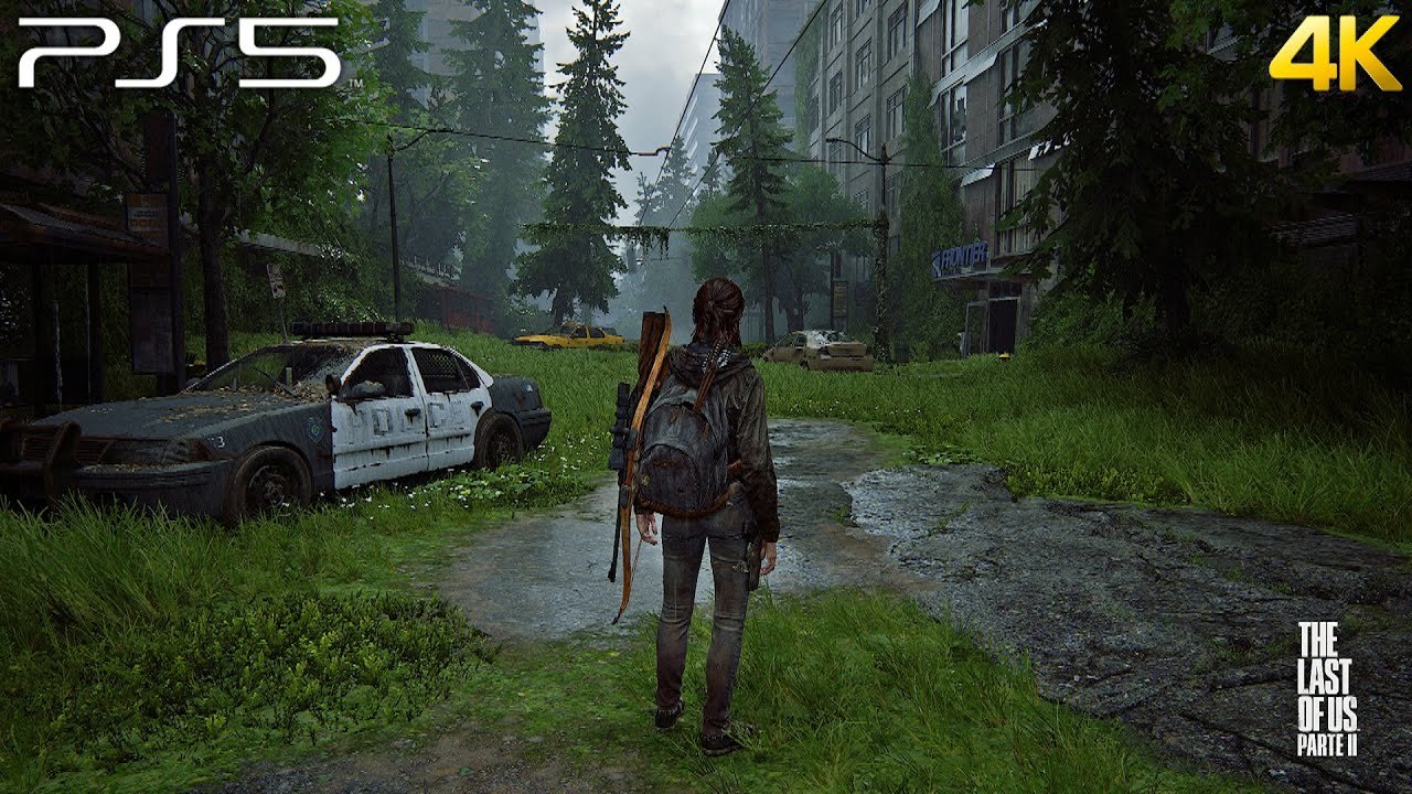 赛博朋克2077 完整版 截图14