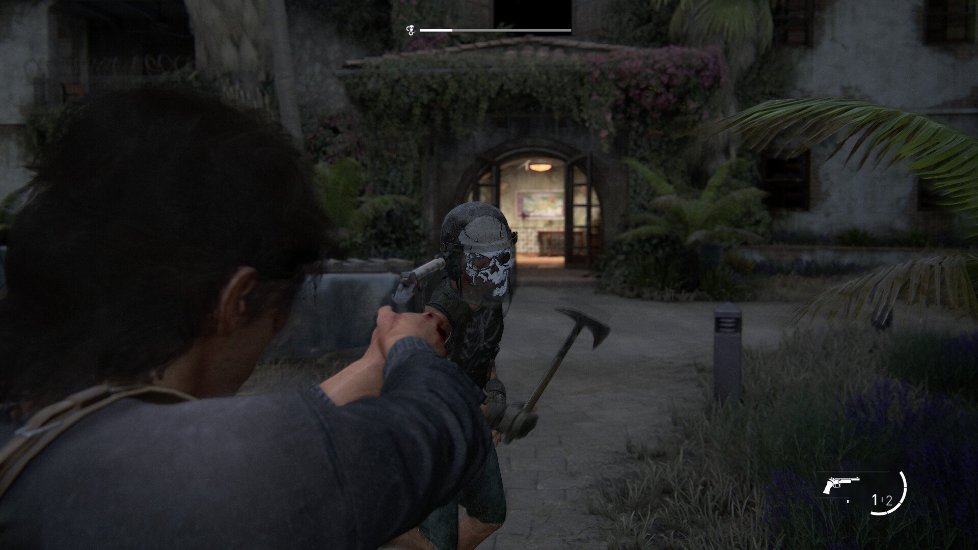 赛博朋克2077 完整版 截图15