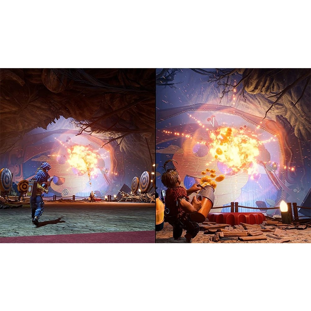 黑暗之魂3 年度版 截图15