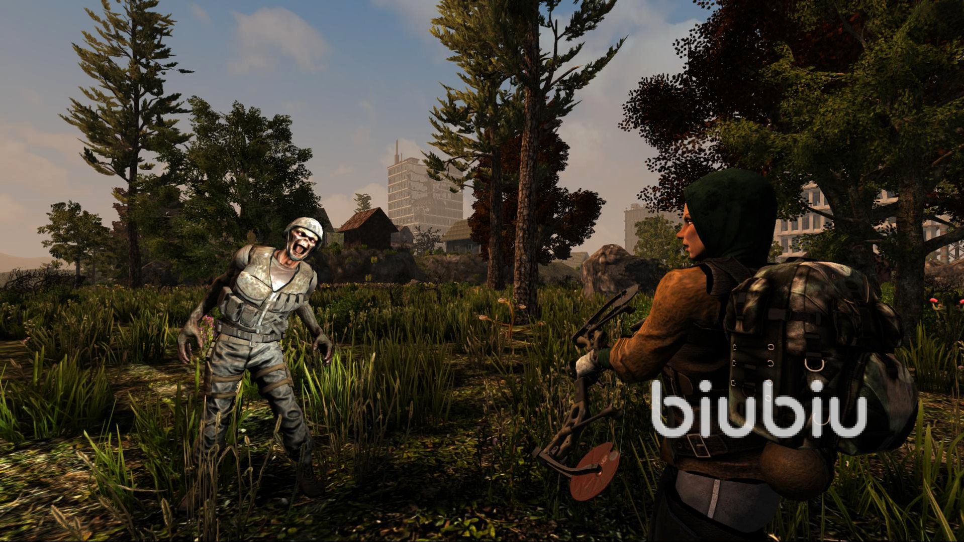 黑暗之魂3 年度版 截图7