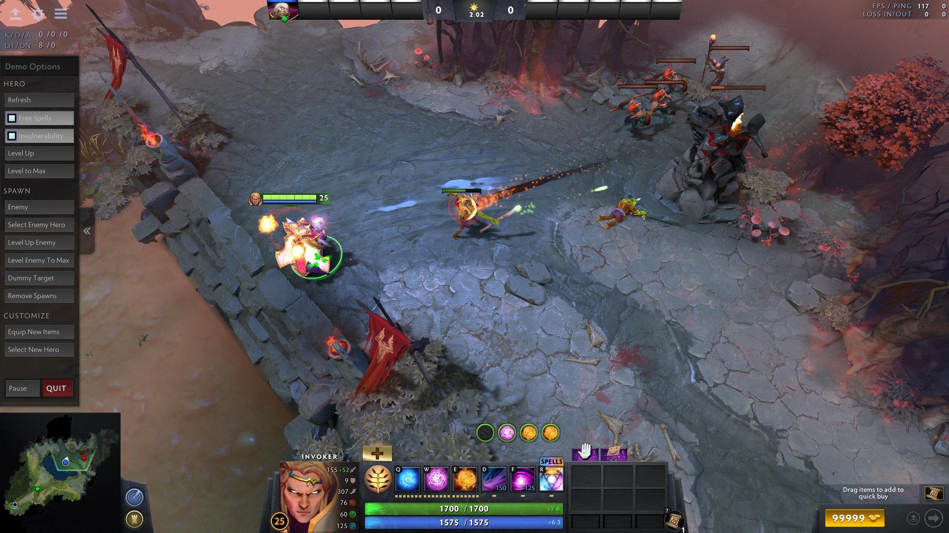 赛博朋克2077 完整版 截图18