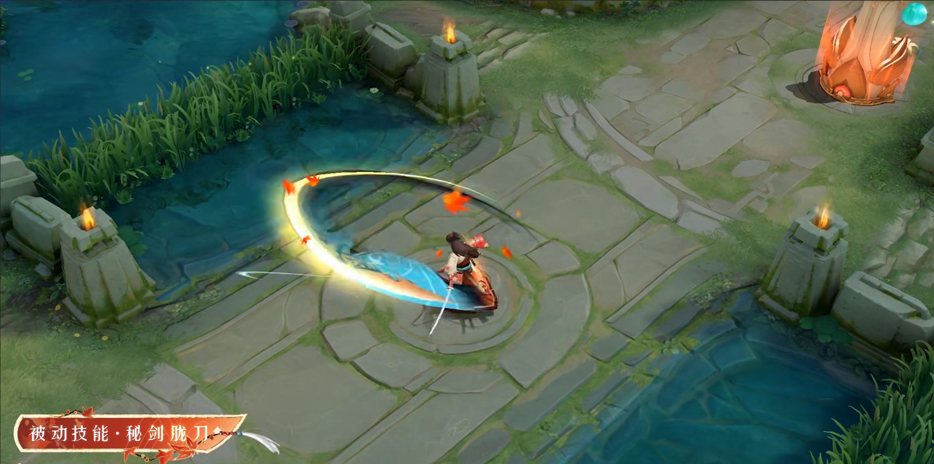 死亡搁浅 完整版 截图9