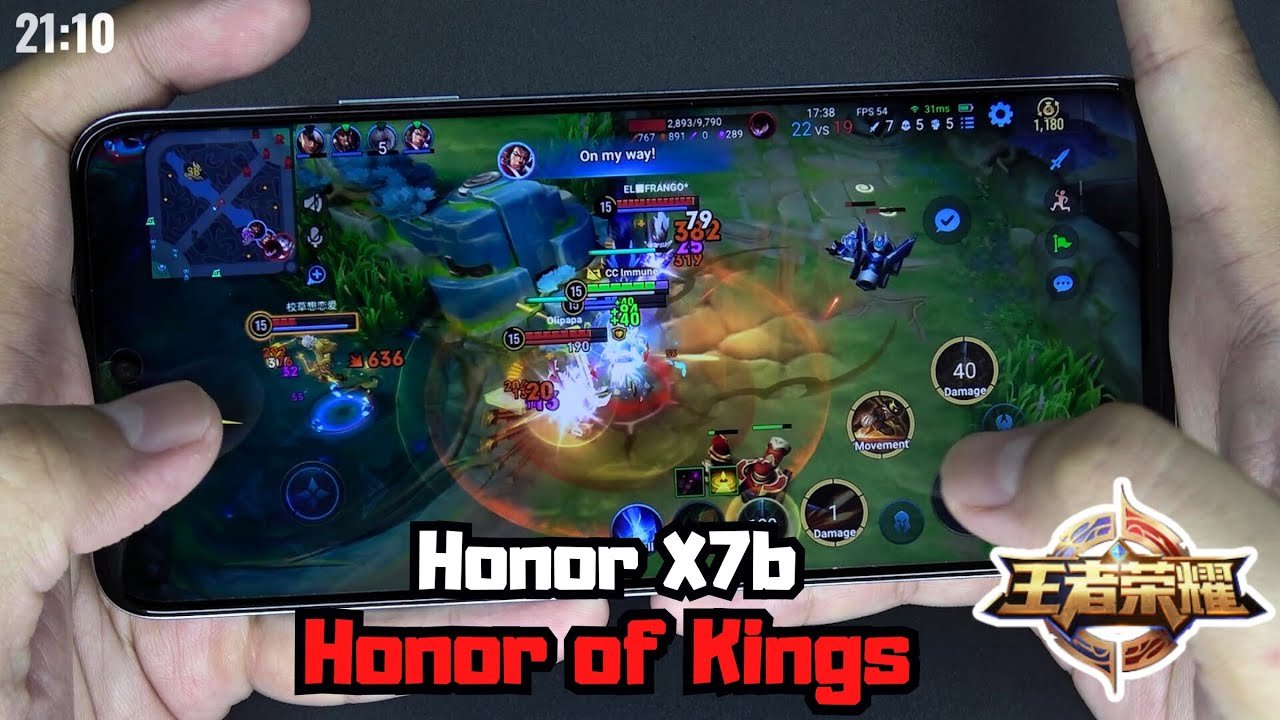 死亡搁浅 完整版 截图10