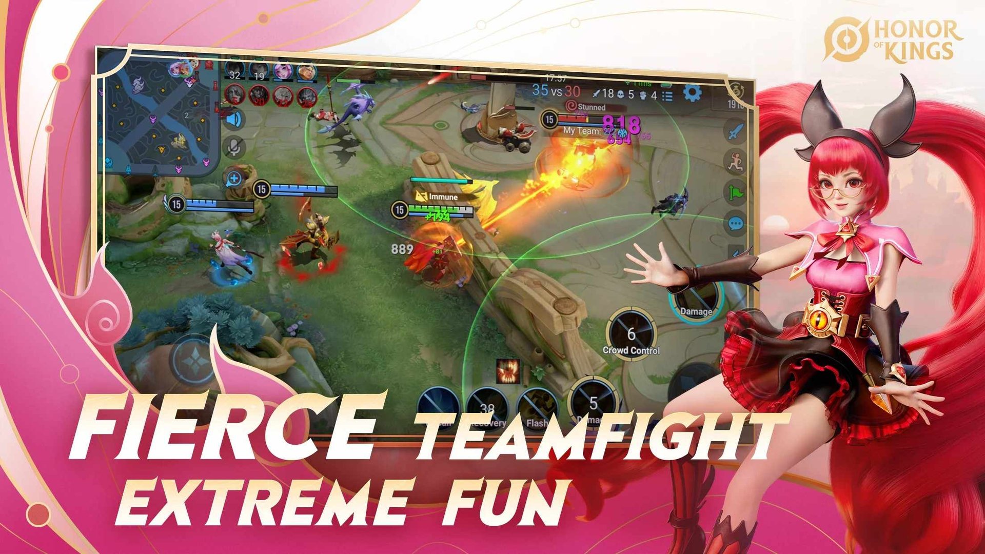 死亡搁浅 完整版 截图15