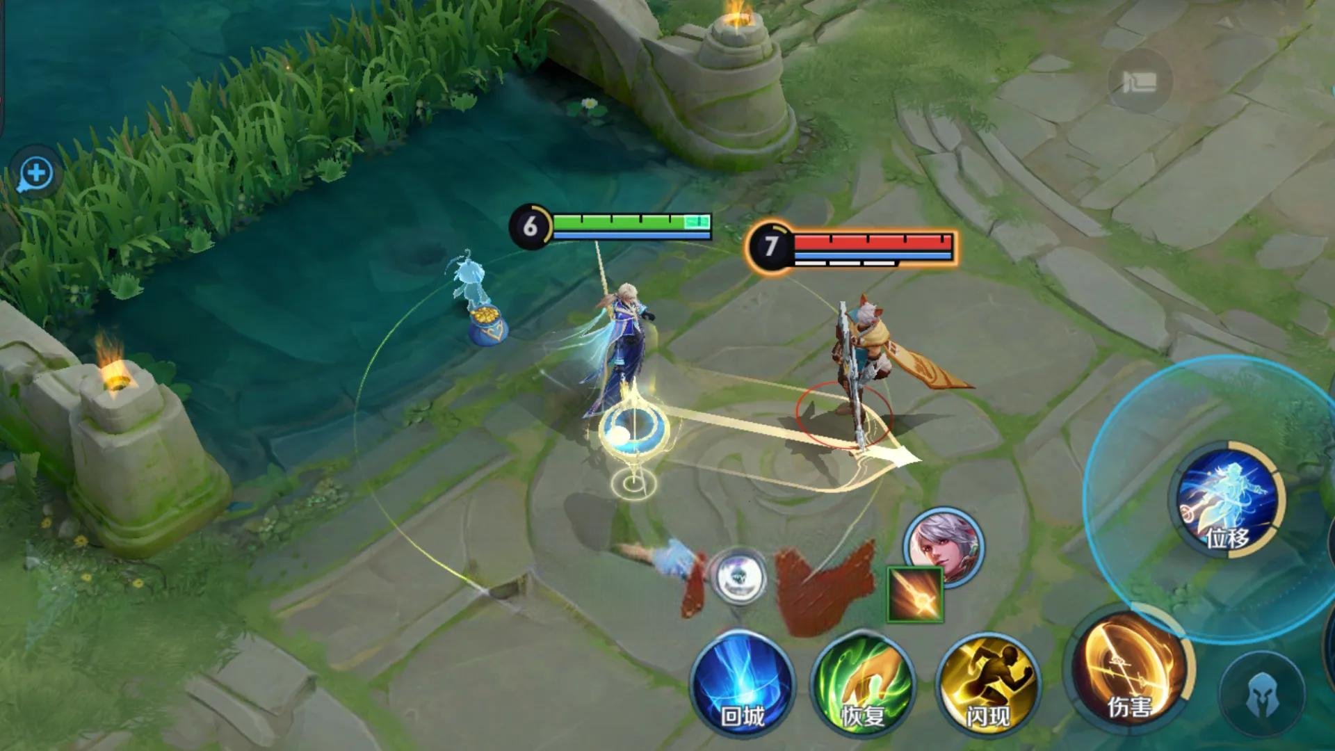 死亡搁浅 完整版 截图16